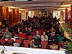 Assemblea-2009-2010