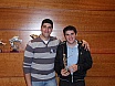 Assemblea-2009-2010
