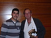 Assemblea-2009-2010