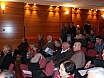 Assemblea-2009-2010
