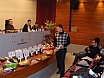Assemblea-2009-2010