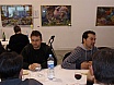 Assemblea-2008-2009