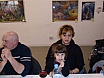 Assemblea-2008-2009