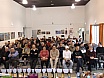Assemblea-2008-2009