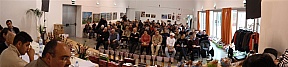 Assemblea-2008-2009