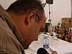 Assemblea-2008-2009