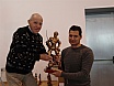 Assemblea-2008-2009