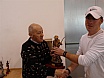 Assemblea-2008-2009