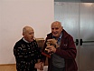 Assemblea-2008-2009