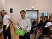Assemblea-2008-2009