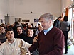 Assemblea-2008-2009