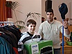 Assemblea-2008-2009