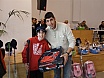 Assemblea-2008-2009
