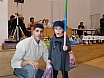 Assemblea-2008-2009
