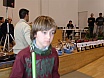 Assemblea-2008-2009