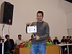 Assemblea-2008-2009