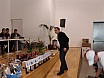 Assemblea-2008-2009