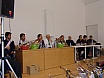 Assemblea-2008-2009
