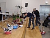 Assemblea-2008-2009