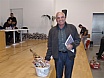 Assemblea-2008-2009