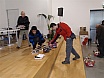 Assemblea-2008-2009