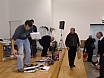 Assemblea-2008-2009