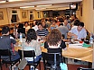 Festa del Pescador 2007