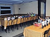 Festa del Pescador 2007