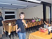 Festa del Pescador 2007