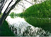 Fotos Diverses