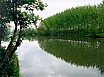 Fotos Diverses