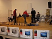 Assemblea-2011-2012