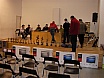 Assemblea-2011-2012