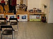 Assemblea-2011-2012