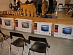 Assemblea-2011-2012