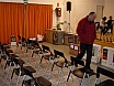 Assemblea-2011-2012