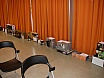Assemblea-2011-2012