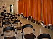 Assemblea-2011-2012