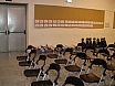 Assemblea-2011-2012