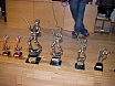 Assemblea-2011-2012