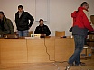 Assemblea-2011-2012