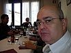 Assemblea-2011-2012