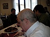 Assemblea-2011-2012