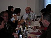 Assemblea-2011-2012
