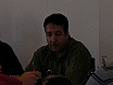Assemblea-2011-2012