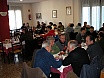 Assemblea-2011-2012