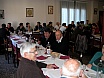 Assemblea-2011-2012
