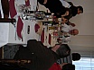 Assemblea-2011-2012