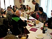Assemblea-2011-2012