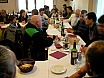 Assemblea-2011-2012